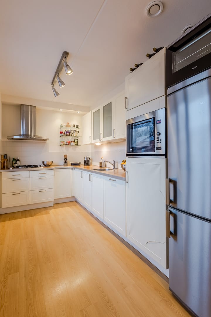 Foto 3 van Lindenlaan 11