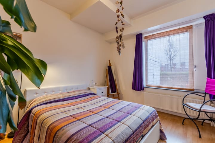 Foto 4 van Lindenlaan 11