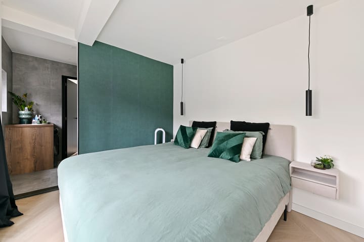 Foto 18 van Meander 217