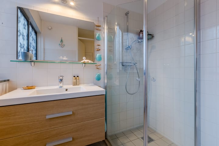 Foto 5 van Lindenlaan 11