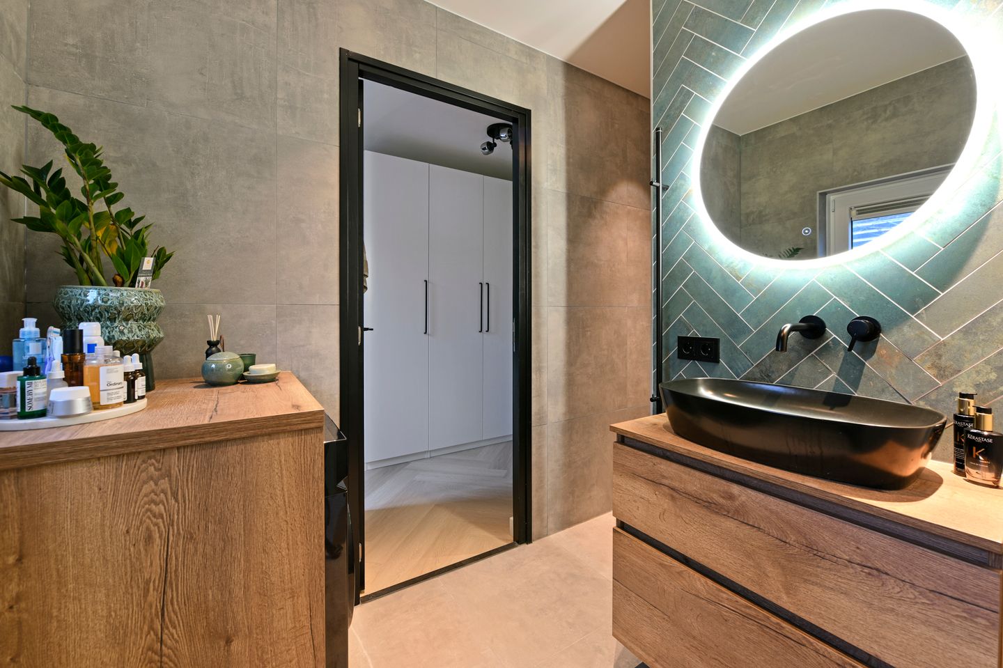 Foto 20 van Meander 217