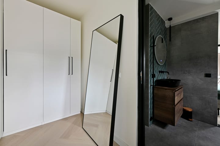 Foto 21 van Meander 217