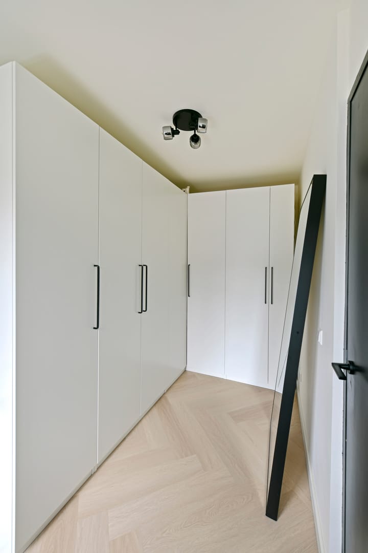 Foto 22 van Meander 217