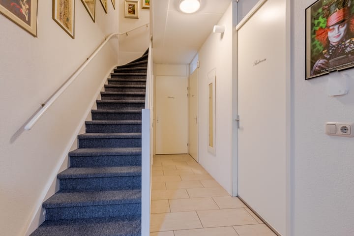 Foto 9 van Lindenlaan 11