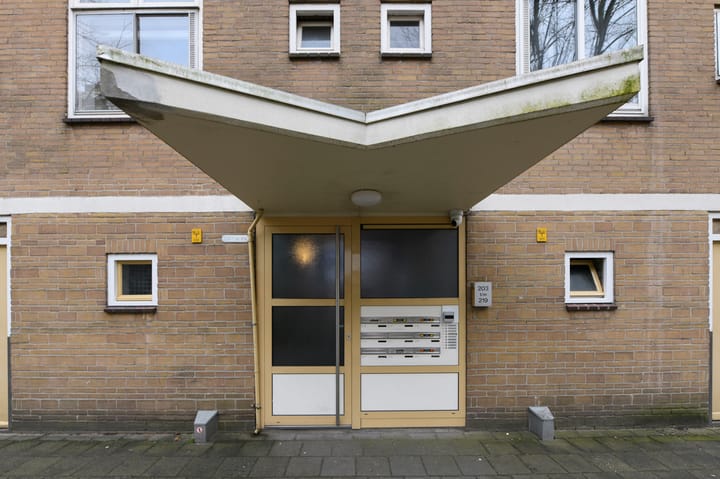 Foto 23 van Meander 217