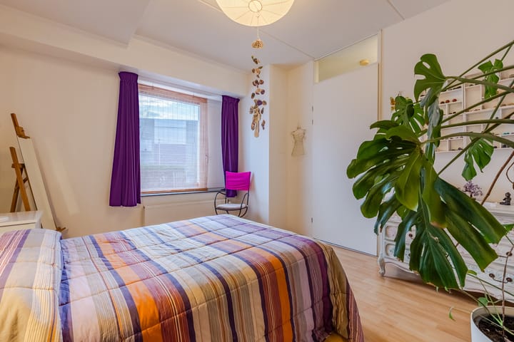 Foto 10 van Lindenlaan 11