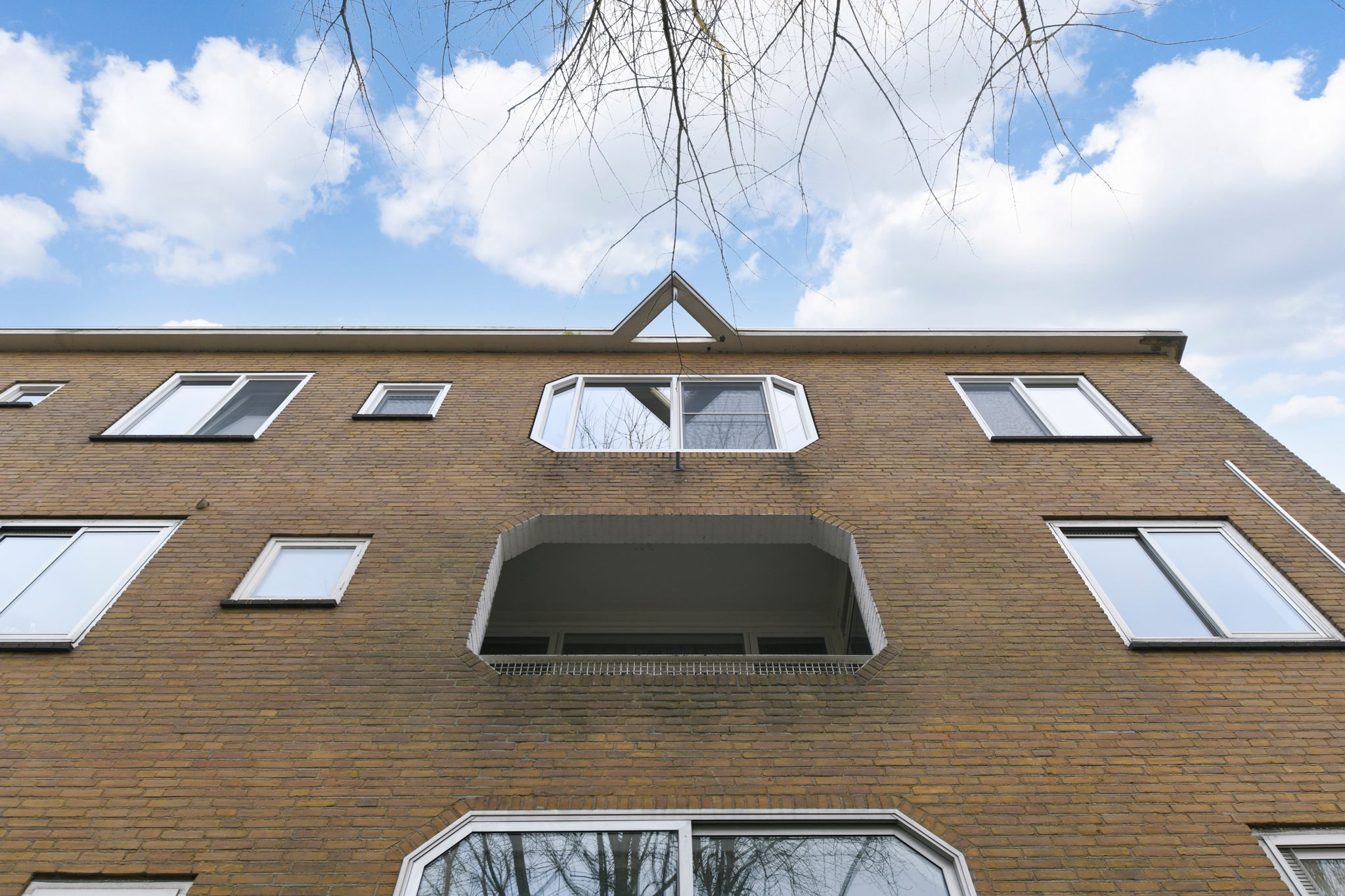 Foto 24 van Meander 217