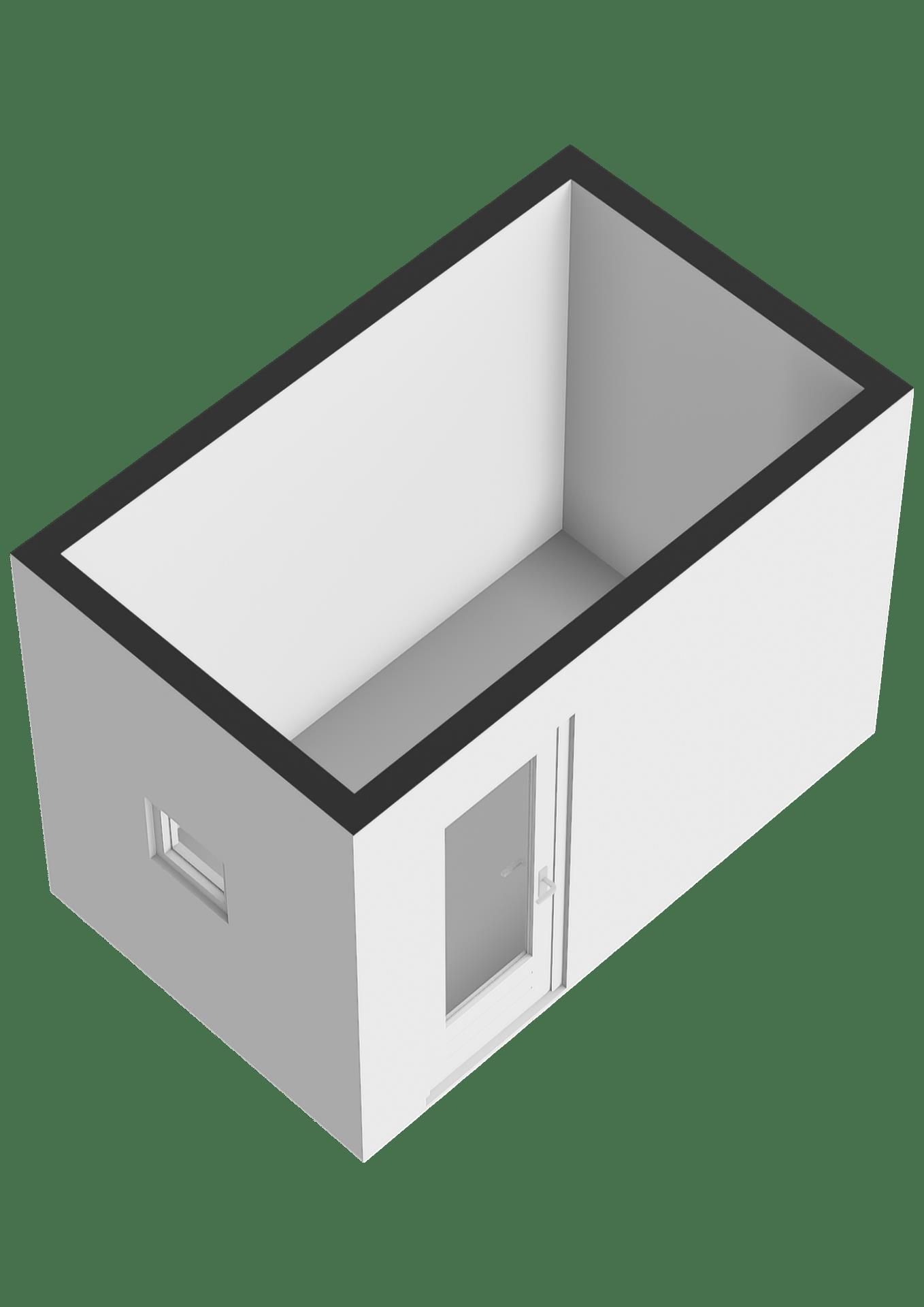 Foto 30 van Meander 217