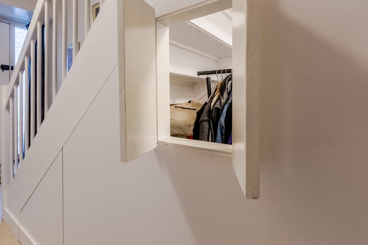 Foto 16 van Lindenlaan 11