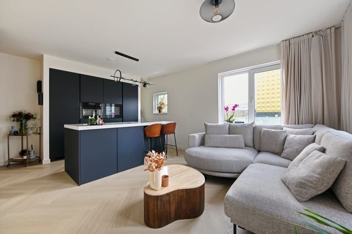 Foto 3 van Meander 217