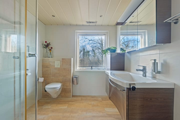 Foto 4 van De Wolfstraat 32