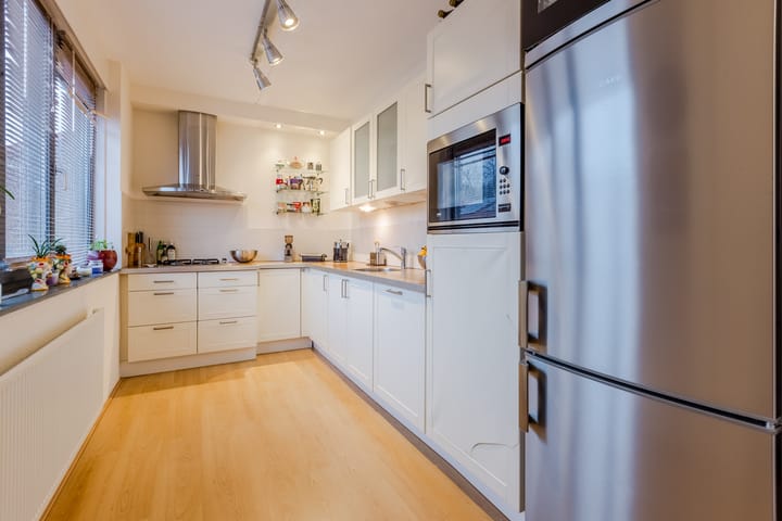 Foto 22 van Lindenlaan 11