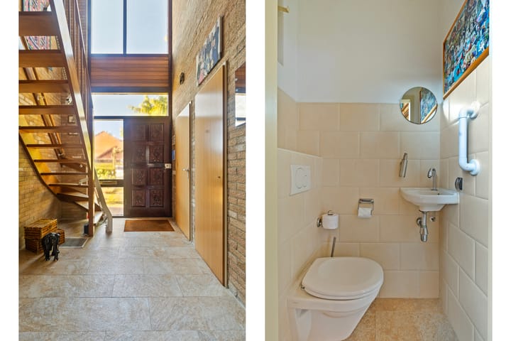 Foto 7 van De Wolfstraat 32