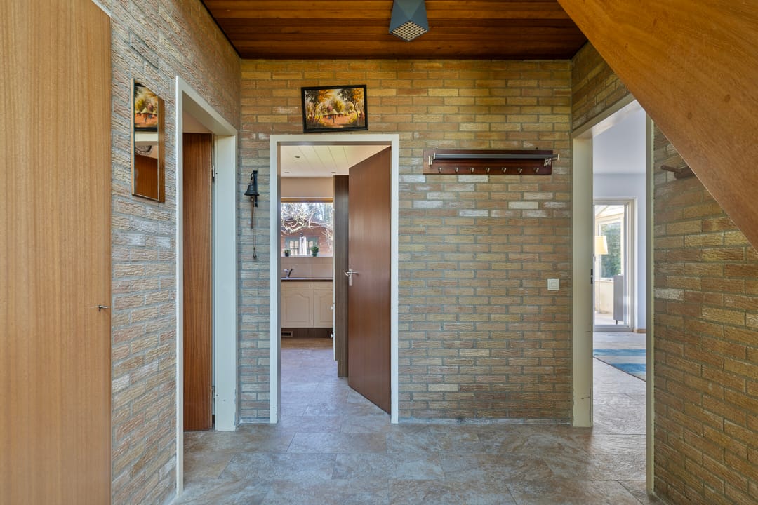 Foto 8 van De Wolfstraat 32