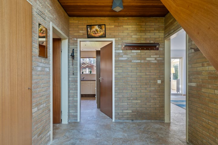 Foto 8 van De Wolfstraat 32