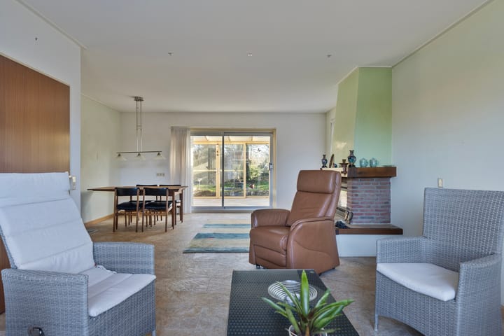 Foto 9 van De Wolfstraat 32