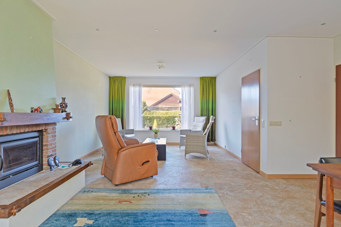 Foto 10 van De Wolfstraat 32