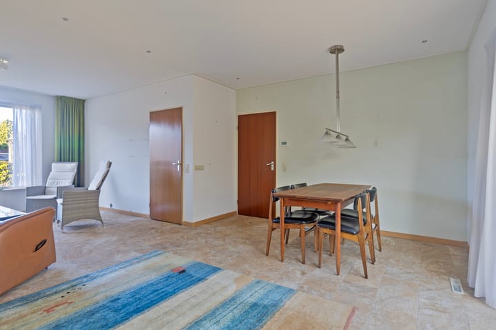 Foto 11 van De Wolfstraat 32