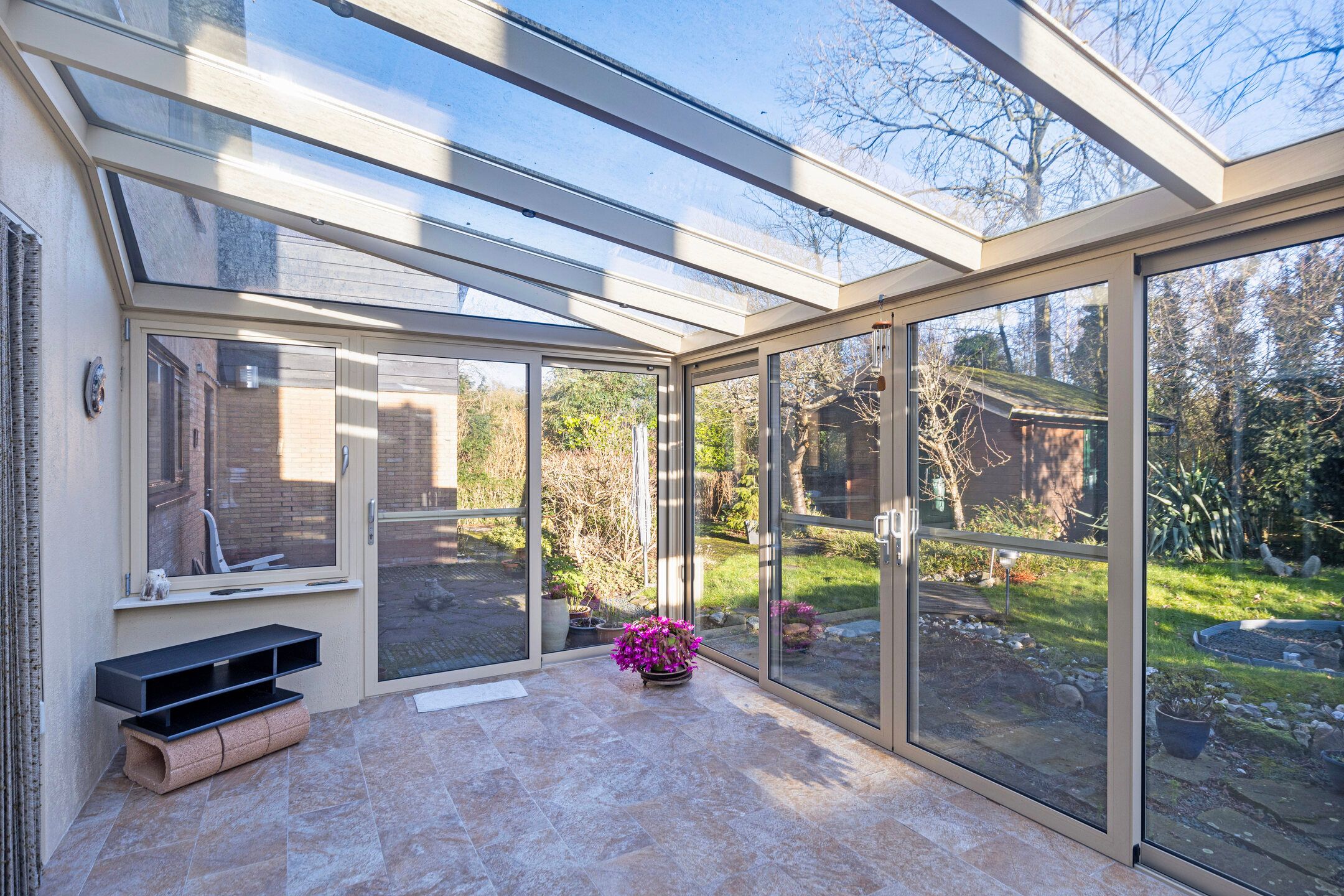 Foto 12 van De Wolfstraat 32