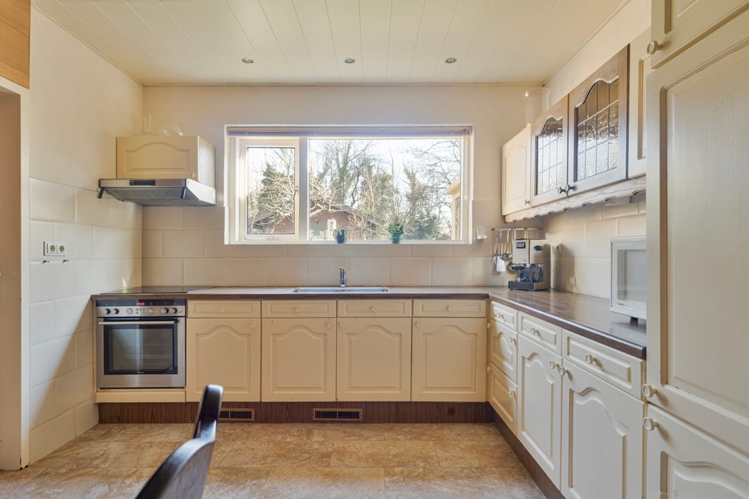 Foto 13 van De Wolfstraat 32