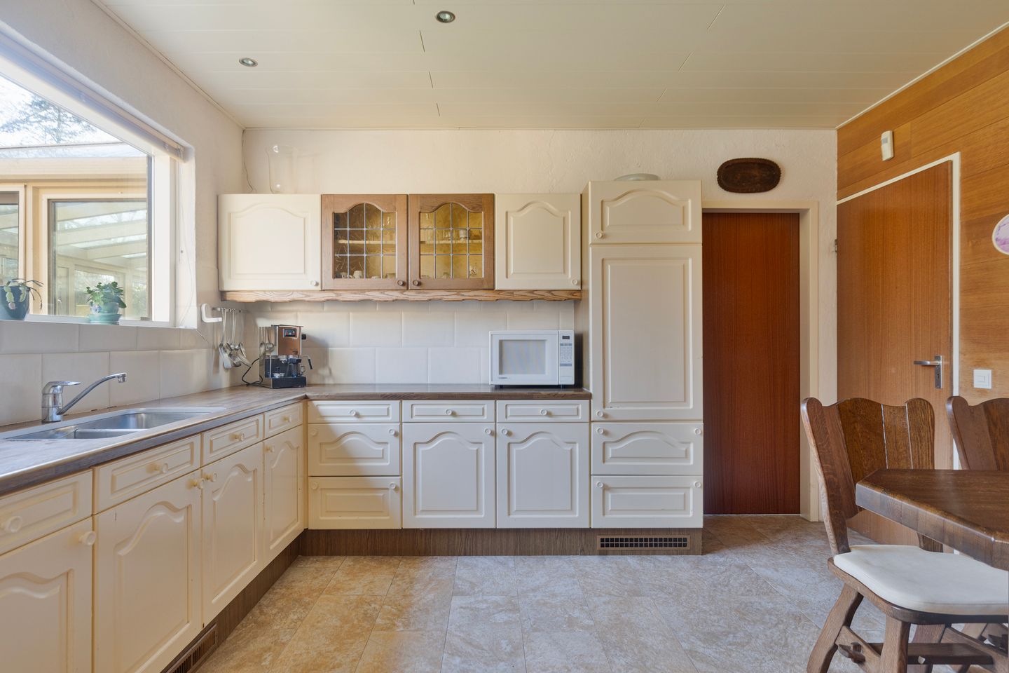 Foto 14 van De Wolfstraat 32