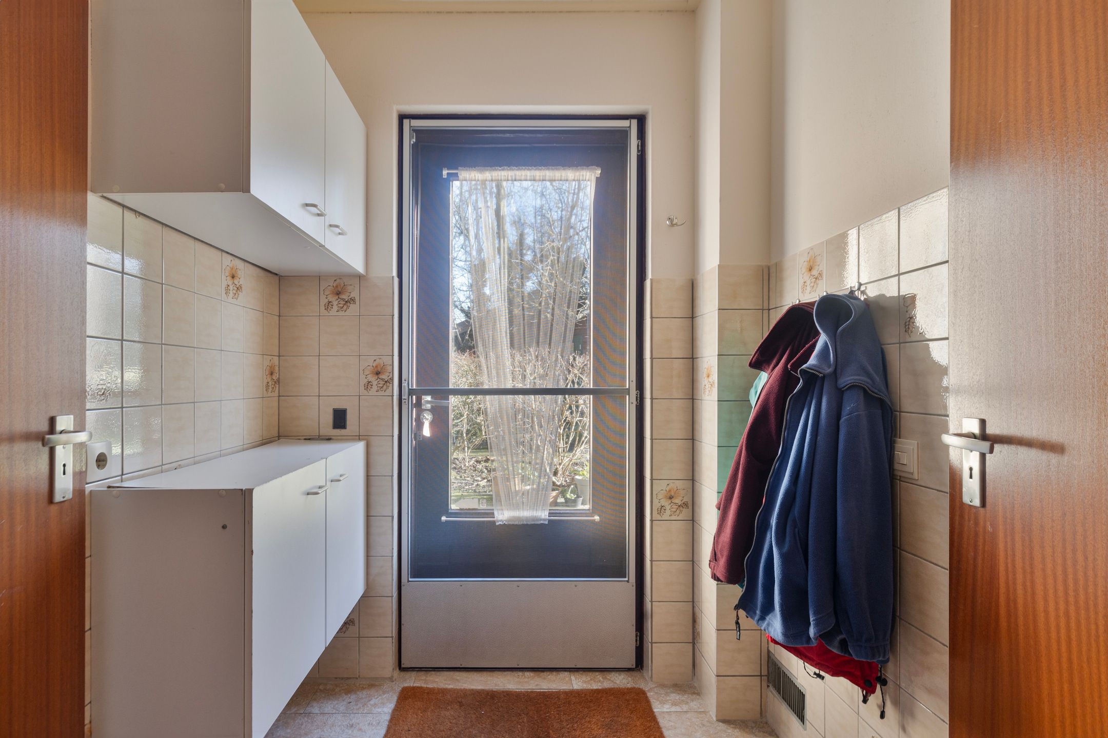 Foto 15 van De Wolfstraat 32