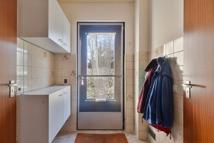 Foto 15 van De Wolfstraat 32