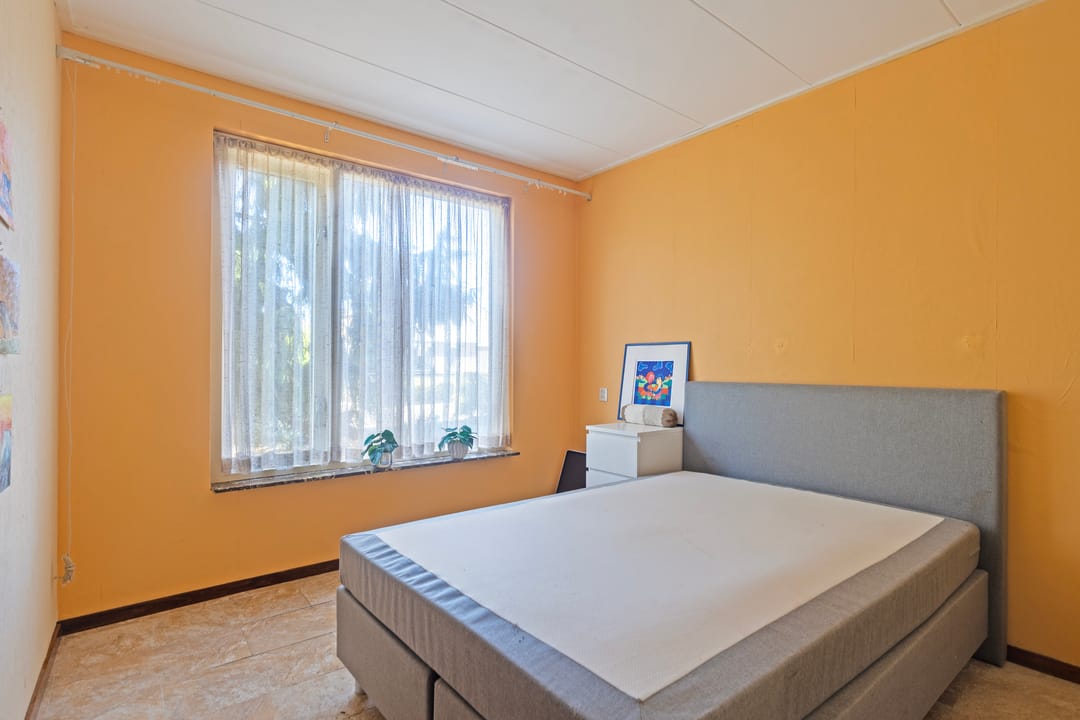 Foto 16 van De Wolfstraat 32