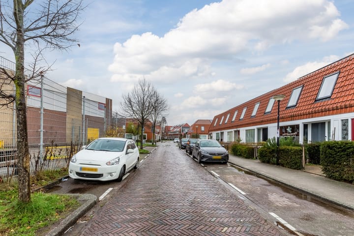 Foto 31 van Lindenlaan 11