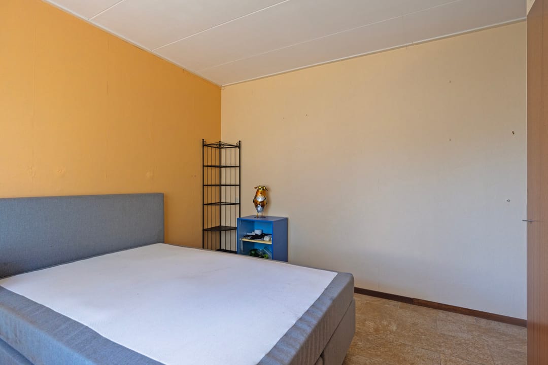 Foto 17 van De Wolfstraat 32