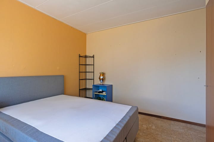 Foto 17 van De Wolfstraat 32