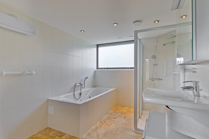 Foto 18 van De Wolfstraat 32