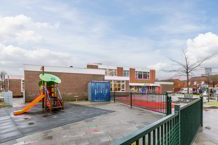 Foto 33 van Lindenlaan 11