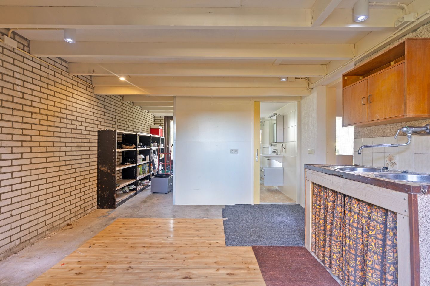 Foto 19 van De Wolfstraat 32