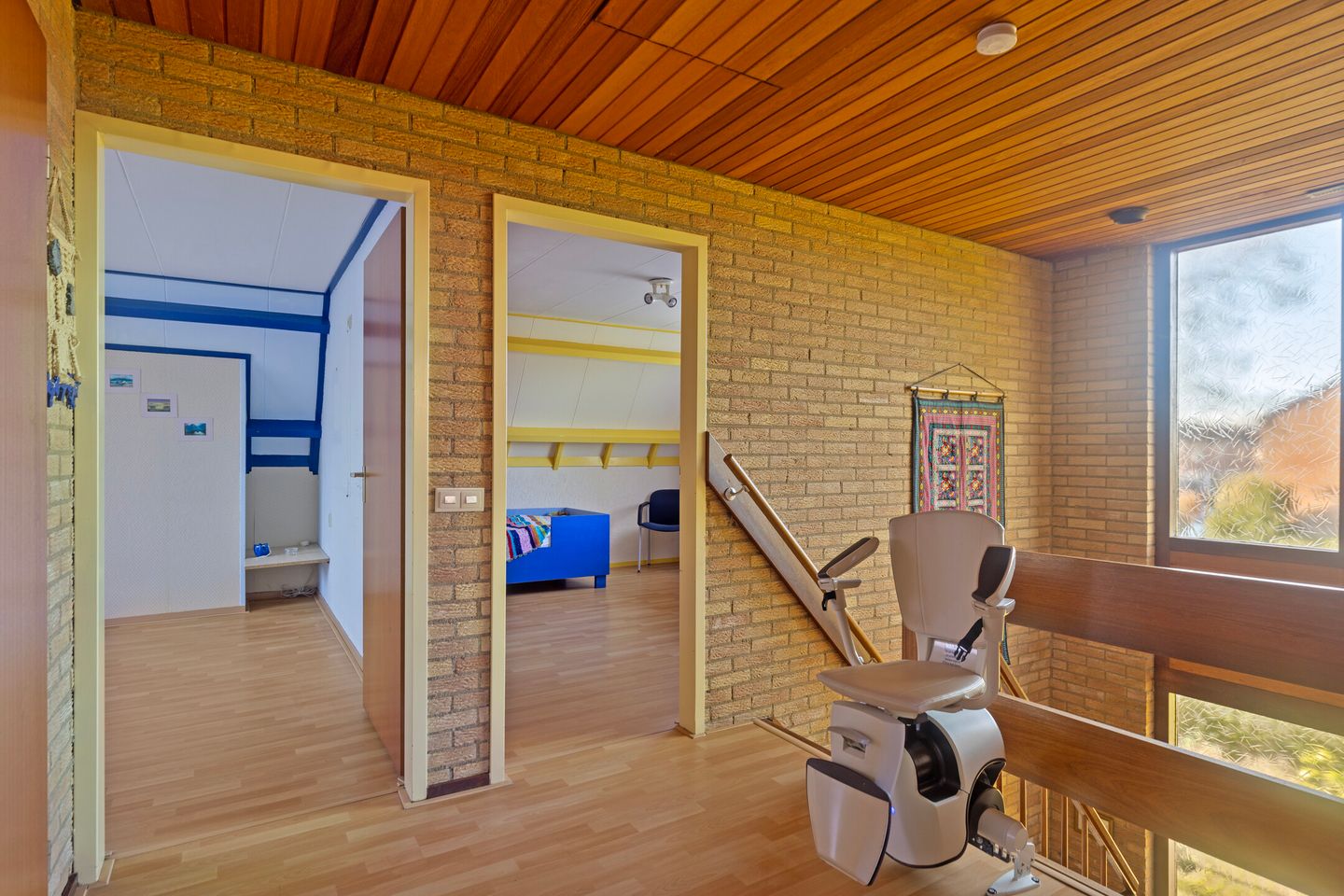 Foto 20 van De Wolfstraat 32