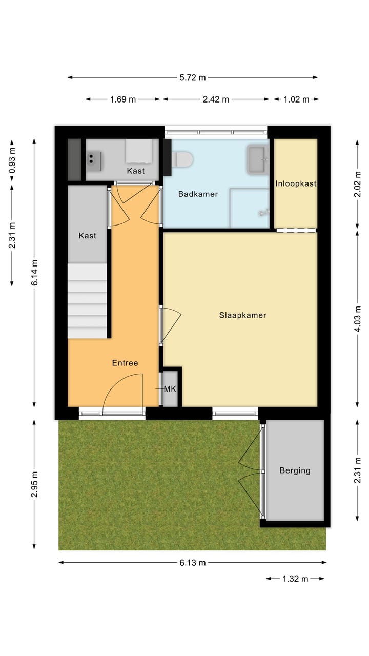 Foto 35 van Lindenlaan 11