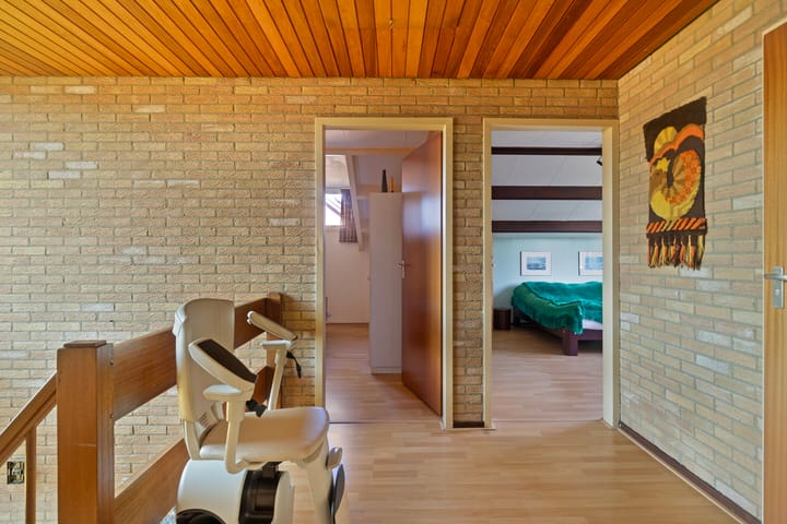 Foto 21 van De Wolfstraat 32