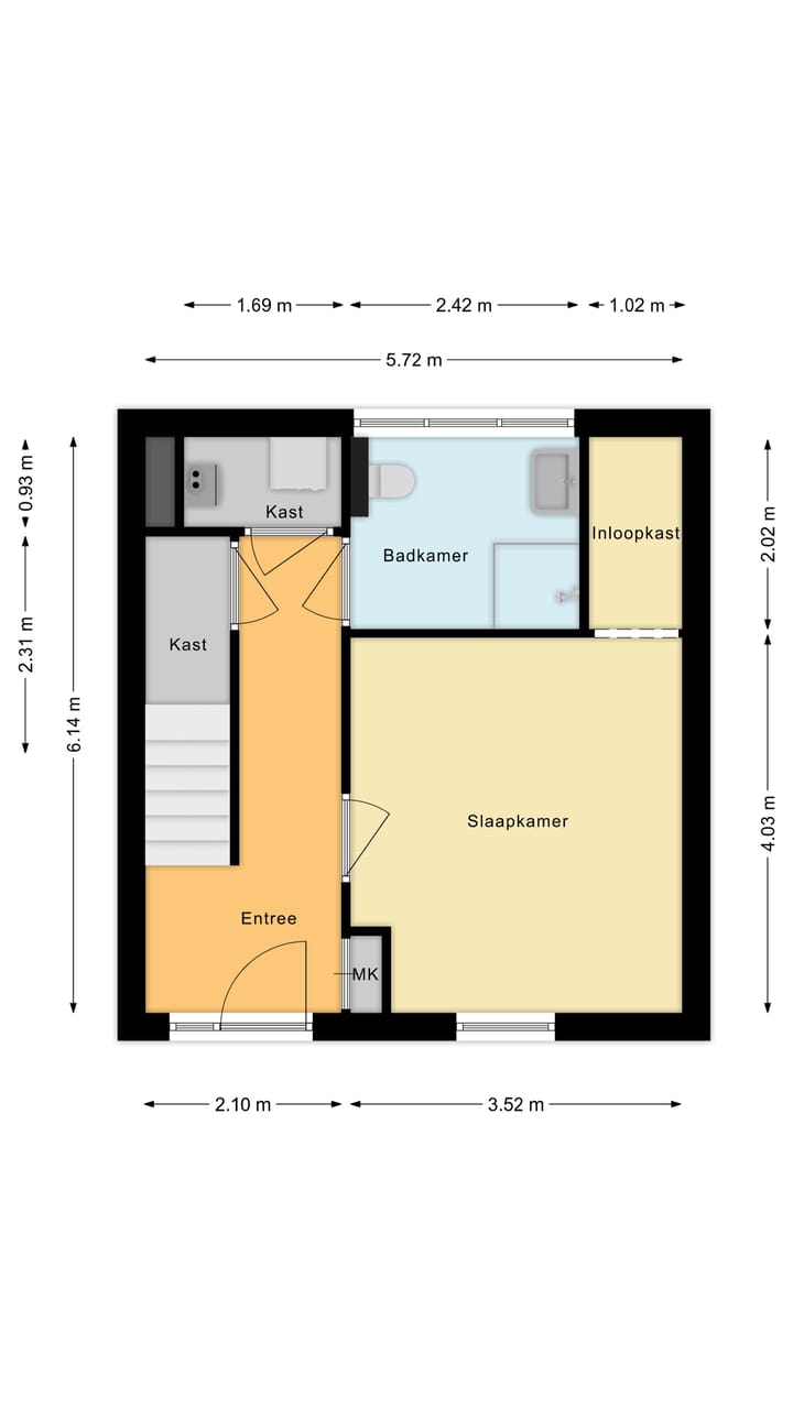 Foto 36 van Lindenlaan 11