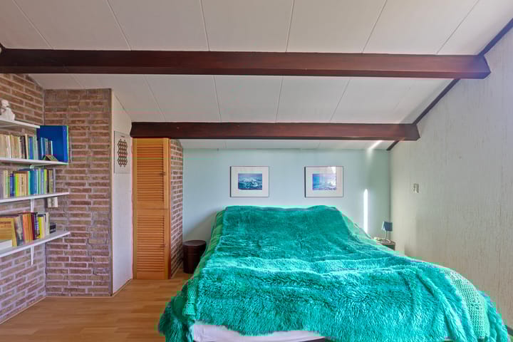 Foto 22 van De Wolfstraat 32