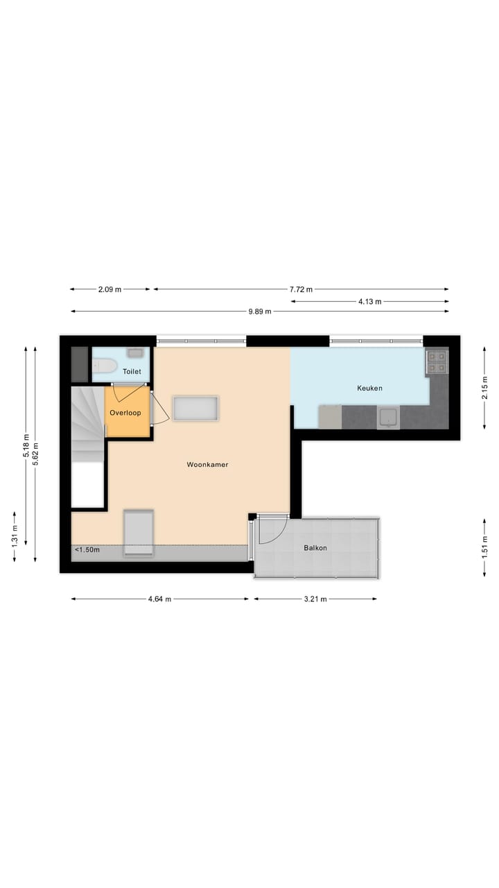 Foto 37 van Lindenlaan 11