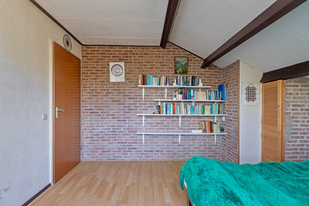 Foto 23 van De Wolfstraat 32