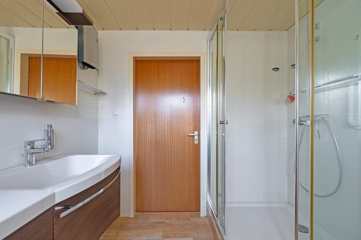 Foto 25 van De Wolfstraat 32