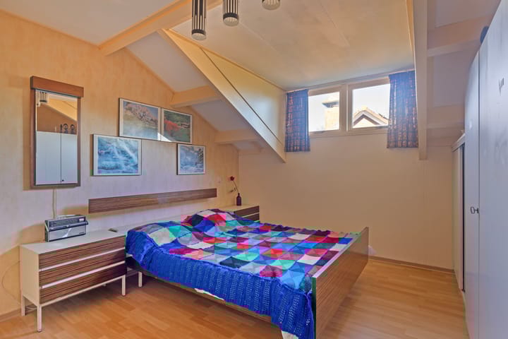 Foto 26 van De Wolfstraat 32