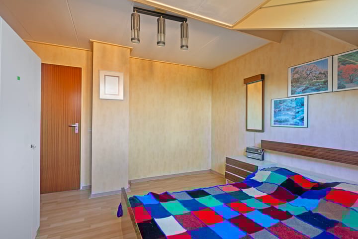 Foto 27 van De Wolfstraat 32