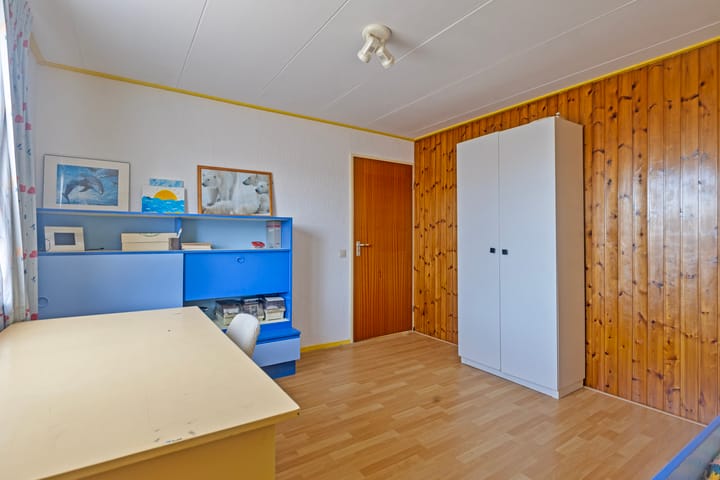 Foto 29 van De Wolfstraat 32