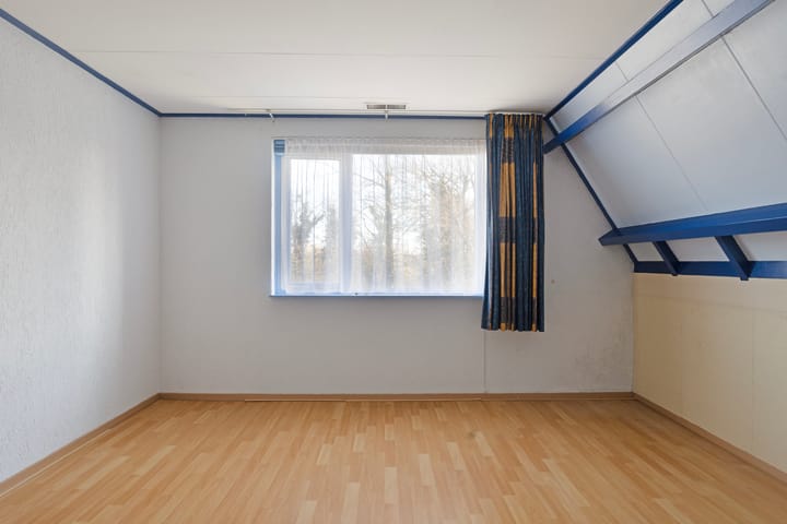 Foto 30 van De Wolfstraat 32