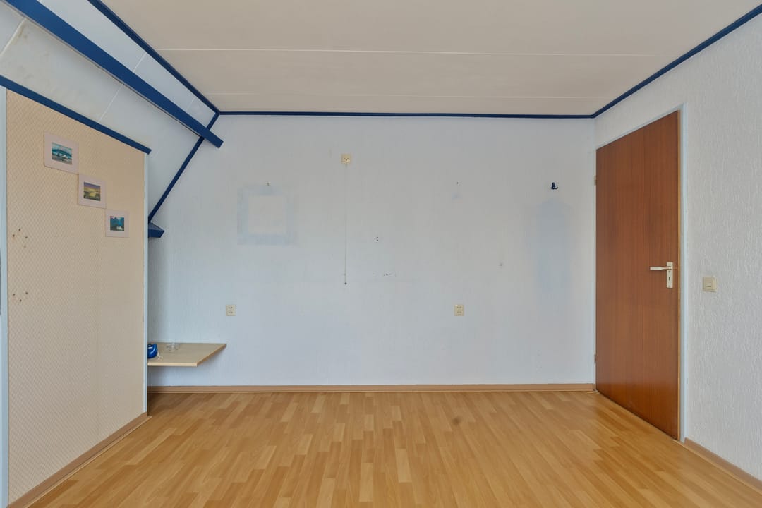 Foto 31 van De Wolfstraat 32