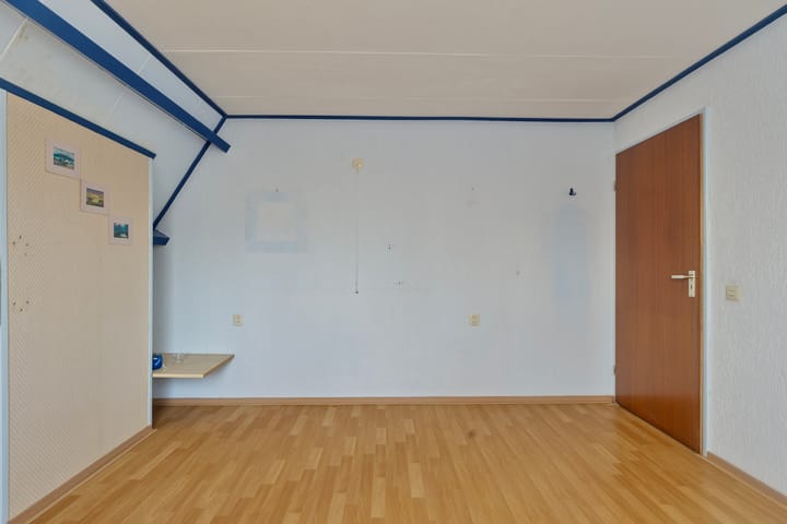 Foto 31 van De Wolfstraat 32