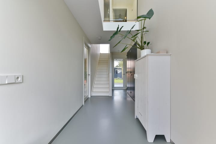 Foto 2 van Johann Strausslaan 7