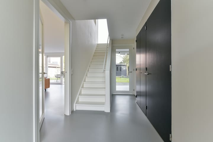 Foto 5 van Johann Strausslaan 7